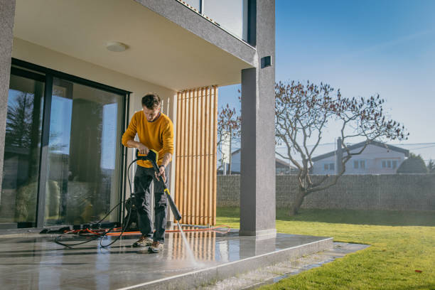 Reliable Callahan, FL  Pressure Washing Services Solutions